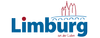logo_limburg