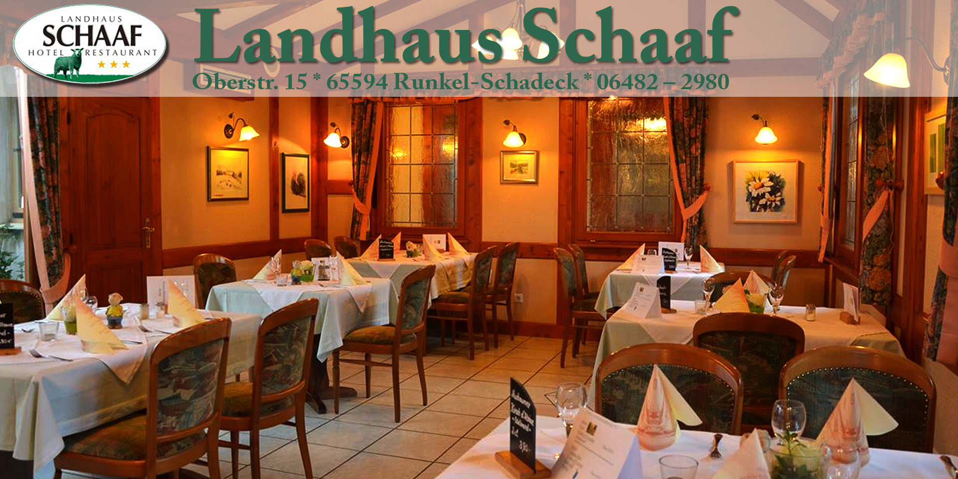 (c) Landhaus-schaaf.de